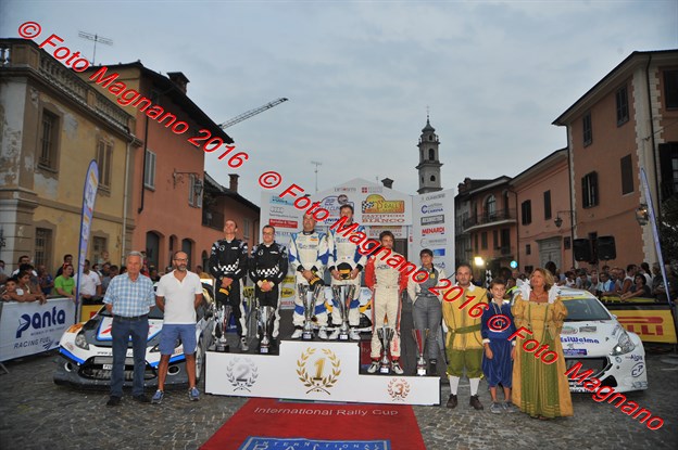 DSC_5606.JPG
